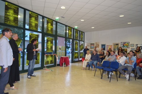 Mirandi 2013